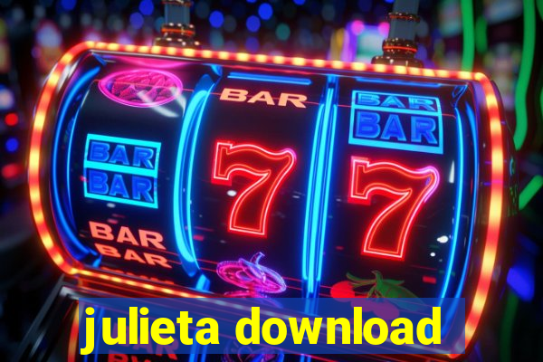 julieta download